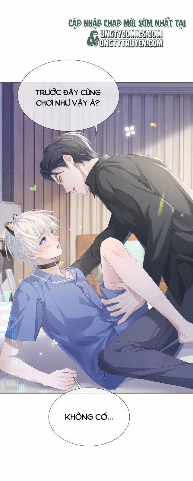 Đơn Xin Ly Hôn 15 trang 23