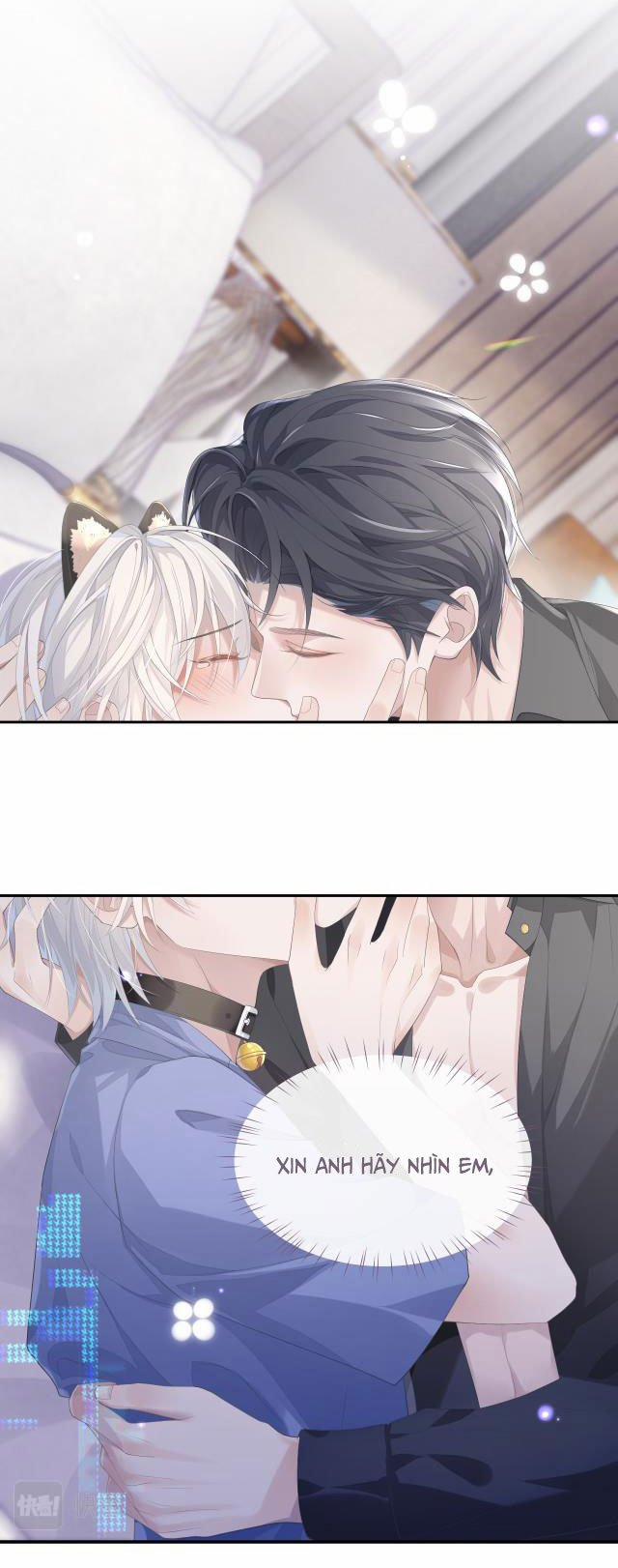 Đơn Xin Ly Hôn 15 trang 26