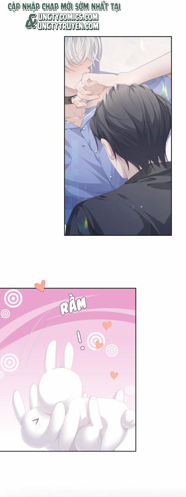 Đơn Xin Ly Hôn 15 trang 27