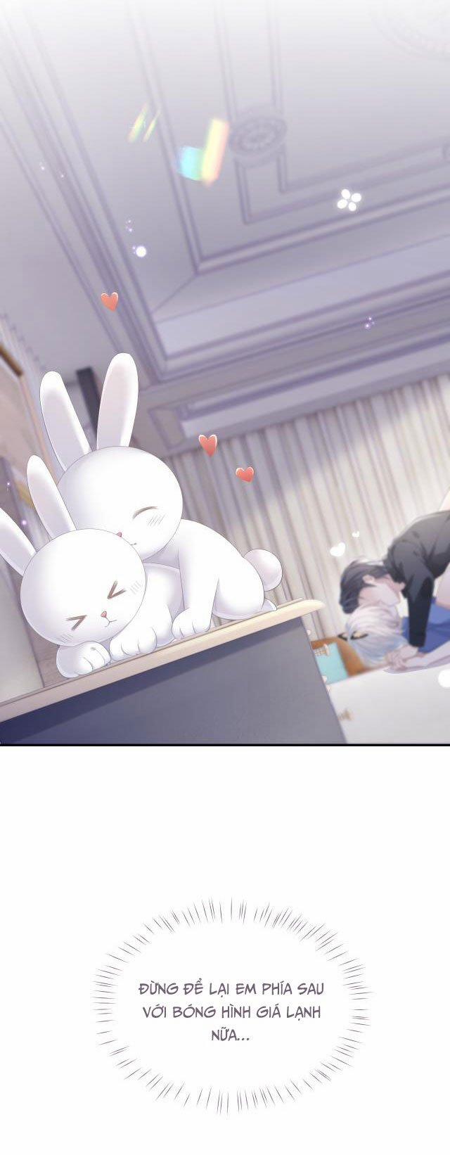 Đơn Xin Ly Hôn 15 trang 28