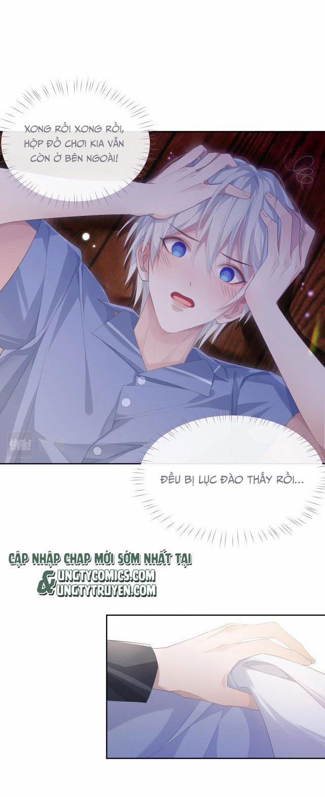 Đơn Xin Ly Hôn 15 trang 5