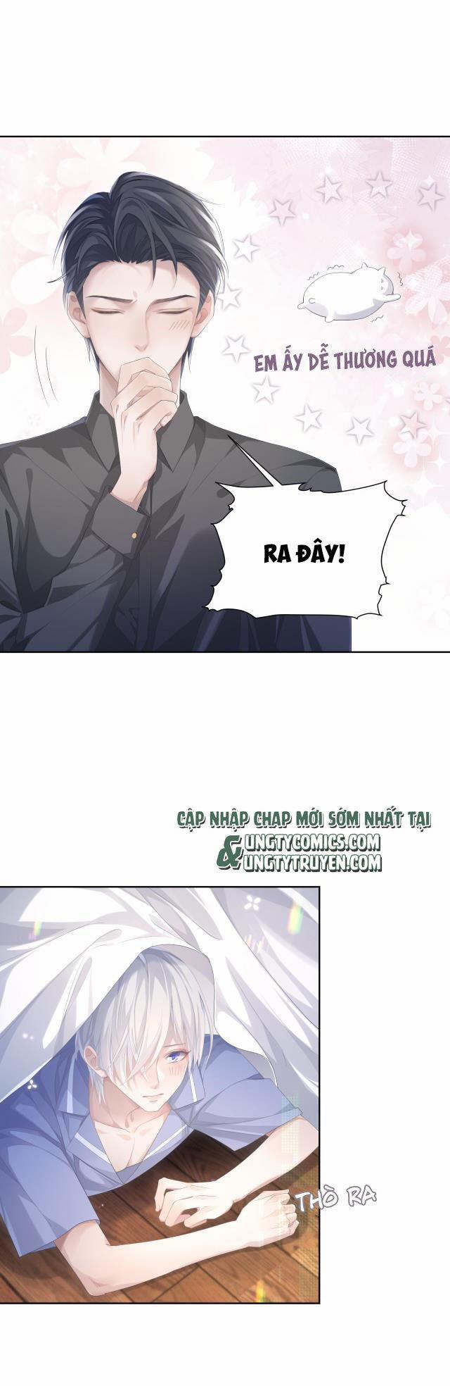 Đơn Xin Ly Hôn 15 trang 7