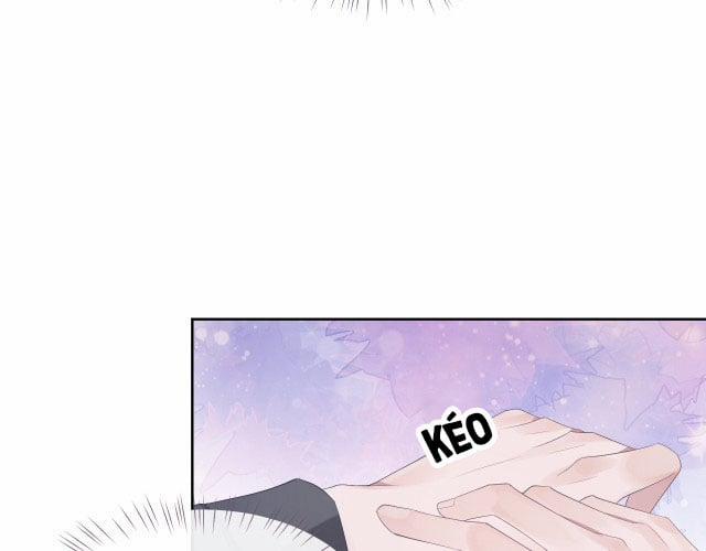 Đơn Xin Ly Hôn 16 trang 12