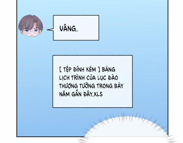 Đơn Xin Ly Hôn 16 trang 14