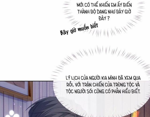 Đơn Xin Ly Hôn 16 trang 15