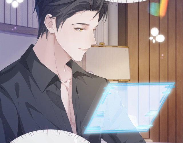 Đơn Xin Ly Hôn 16 trang 16