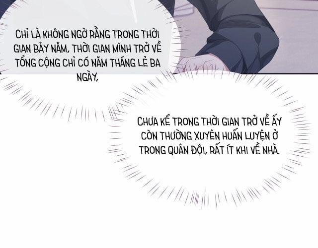 Đơn Xin Ly Hôn 16 trang 17