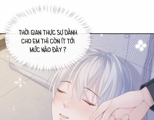 Đơn Xin Ly Hôn 16 trang 18