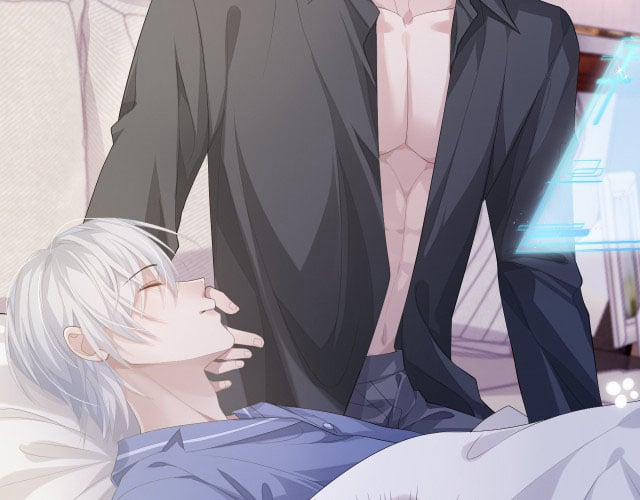 Đơn Xin Ly Hôn 16 trang 21