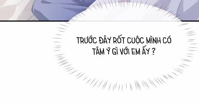 Đơn Xin Ly Hôn 16 trang 22