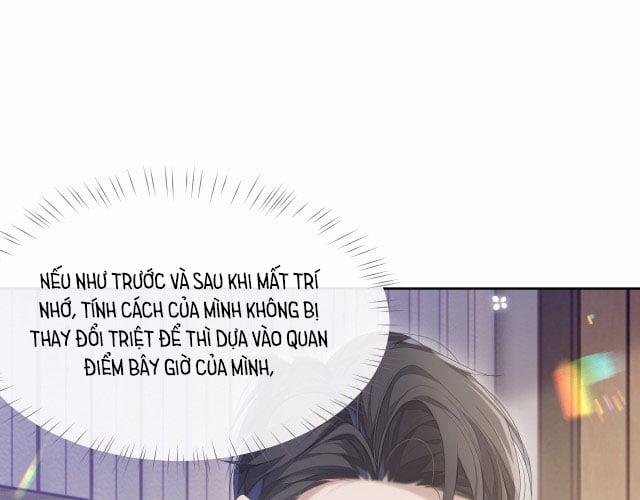 Đơn Xin Ly Hôn 16 trang 23