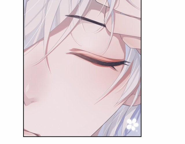 Đơn Xin Ly Hôn 16 trang 26