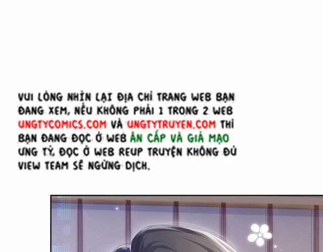 Đơn Xin Ly Hôn 16 trang 27