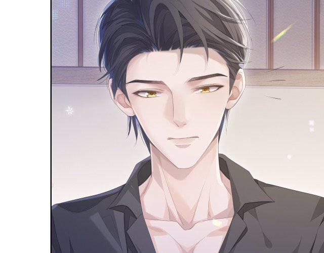 Đơn Xin Ly Hôn 16 trang 28