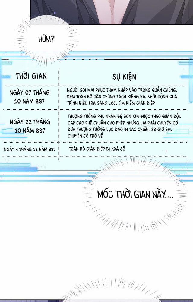 Đơn Xin Ly Hôn 16 trang 29