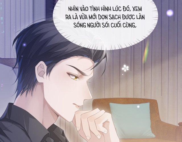 Đơn Xin Ly Hôn 16 trang 30