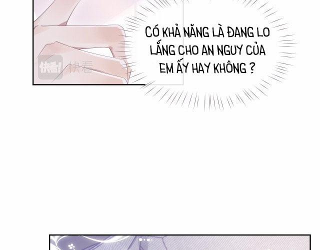 Đơn Xin Ly Hôn 16 trang 33