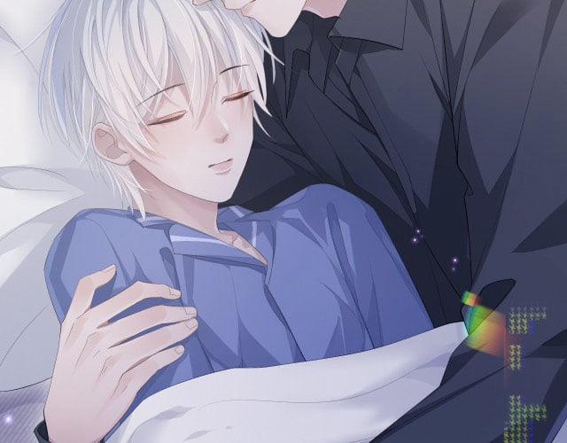 Đơn Xin Ly Hôn 16 trang 37