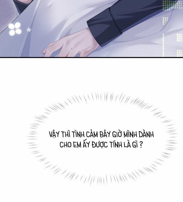 Đơn Xin Ly Hôn 16 trang 38