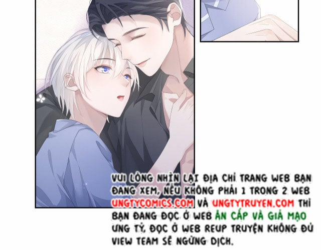 Đơn Xin Ly Hôn 16 trang 40