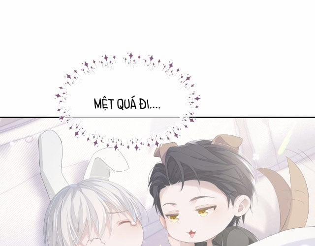 Đơn Xin Ly Hôn 16 trang 41