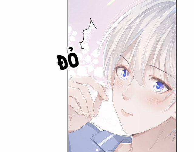 Đơn Xin Ly Hôn 16 trang 43