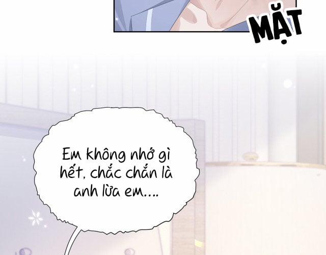 Đơn Xin Ly Hôn 16 trang 44