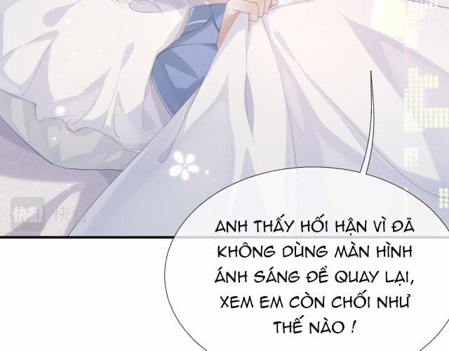 Đơn Xin Ly Hôn 16 trang 46