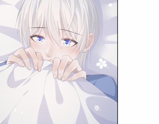 Đơn Xin Ly Hôn 16 trang 48