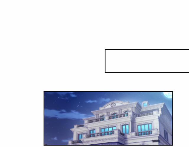 Đơn Xin Ly Hôn 16 trang 5