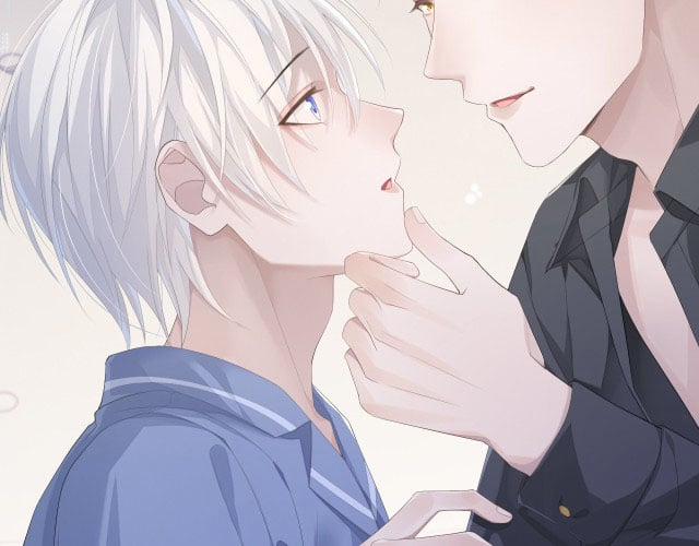 Đơn Xin Ly Hôn 16 trang 52