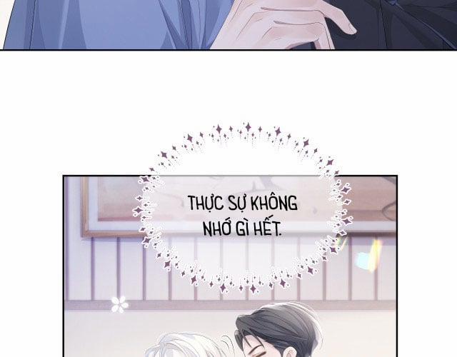 Đơn Xin Ly Hôn 16 trang 53