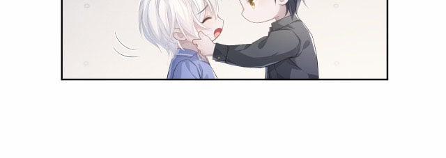 Đơn Xin Ly Hôn 16 trang 54