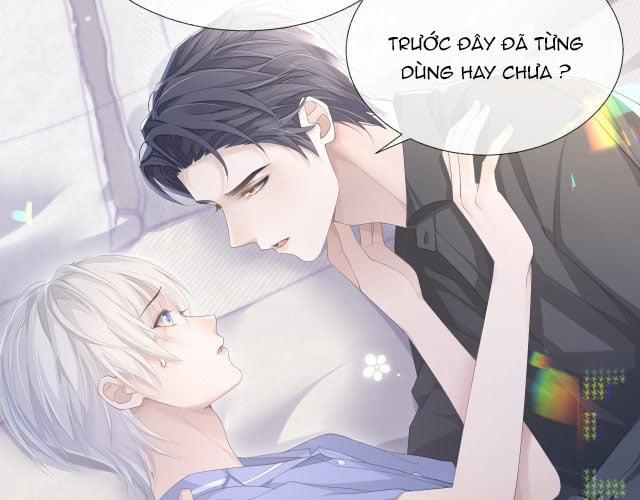 Đơn Xin Ly Hôn 16 trang 56