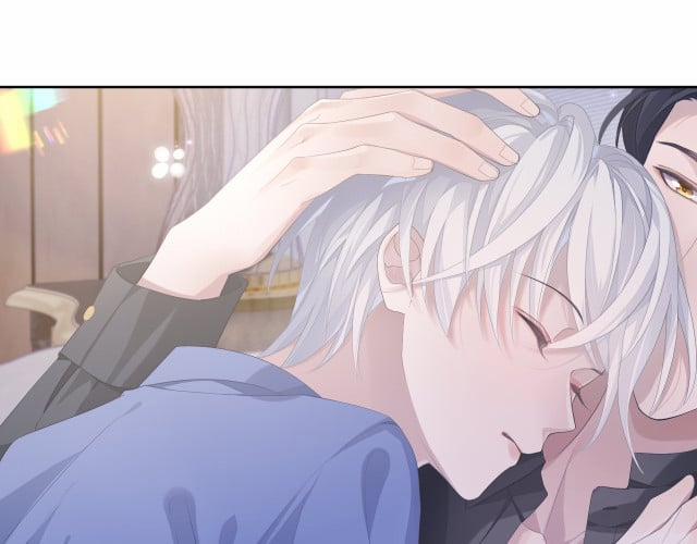 Đơn Xin Ly Hôn 16 trang 6