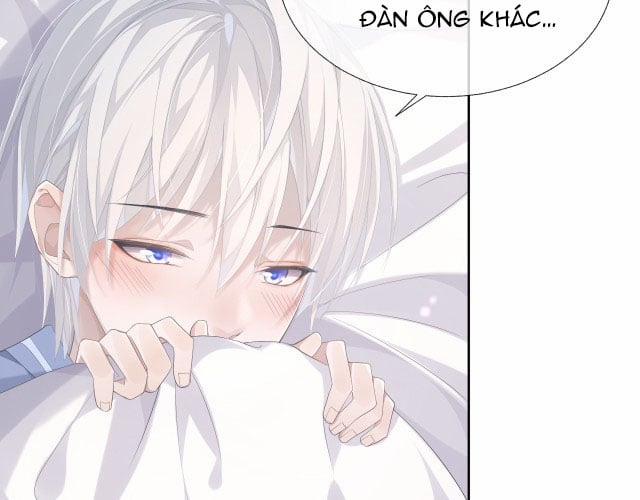 Đơn Xin Ly Hôn 16 trang 60