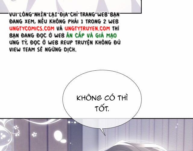 Đơn Xin Ly Hôn 16 trang 61