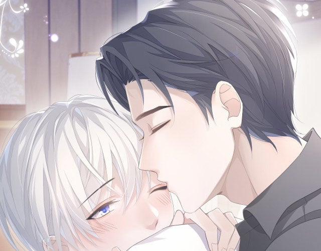 Đơn Xin Ly Hôn 16 trang 62