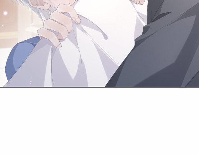 Đơn Xin Ly Hôn 16 trang 63