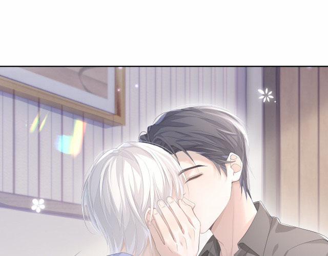 Đơn Xin Ly Hôn 16 trang 64