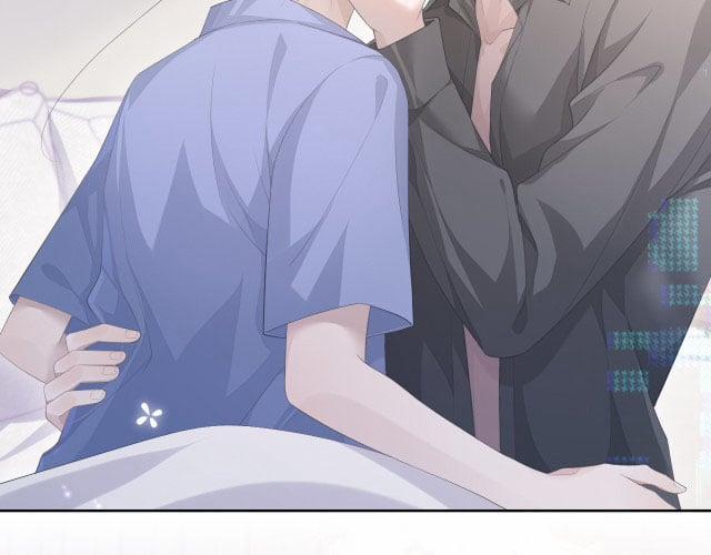 Đơn Xin Ly Hôn 16 trang 65