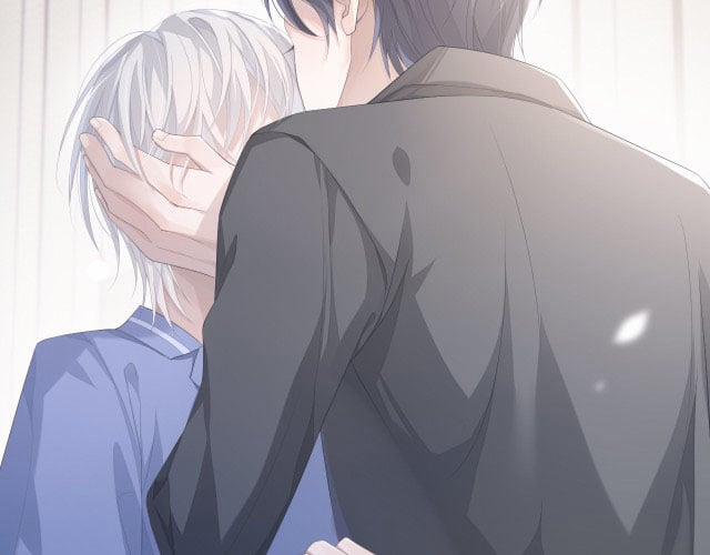 Đơn Xin Ly Hôn 16 trang 67