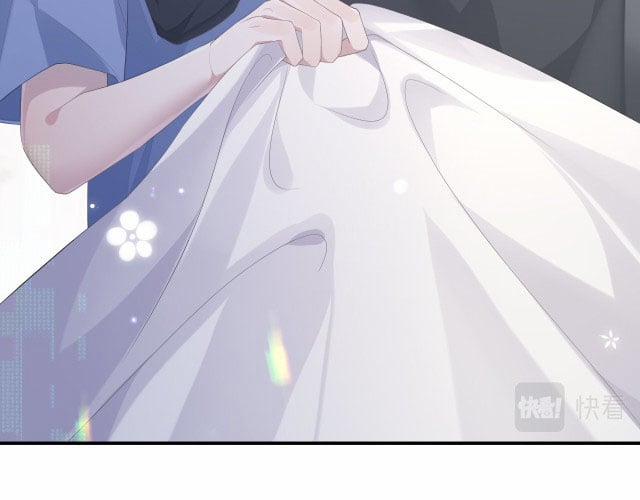 Đơn Xin Ly Hôn 16 trang 68