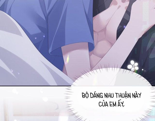 Đơn Xin Ly Hôn 16 trang 7