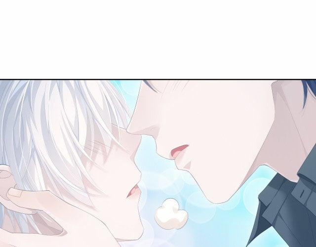 Đơn Xin Ly Hôn 16 trang 70