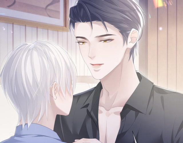 Đơn Xin Ly Hôn 16 trang 72