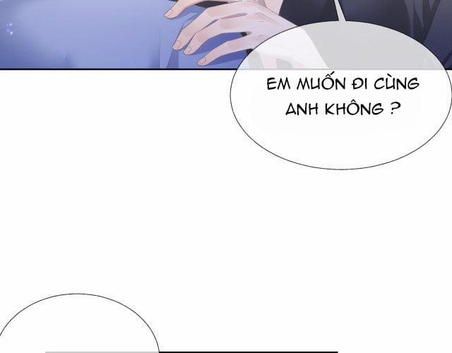 Đơn Xin Ly Hôn 16 trang 73