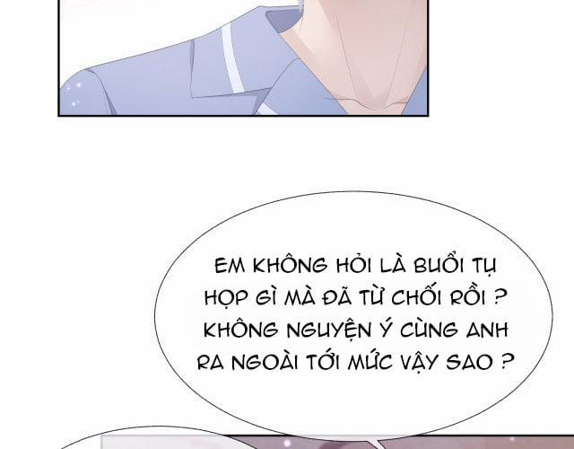 Đơn Xin Ly Hôn 16 trang 75