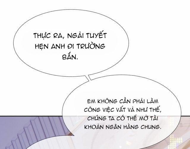 Đơn Xin Ly Hôn 16 trang 78