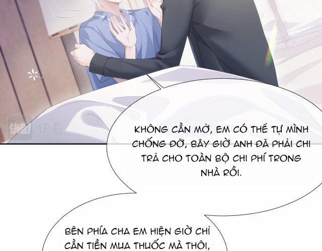 Đơn Xin Ly Hôn 16 trang 80